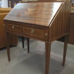 554 2147 SECRETAIRE